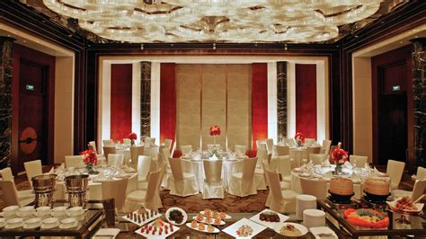 hangzhou wedding venues|Wedding Venues & Packages .